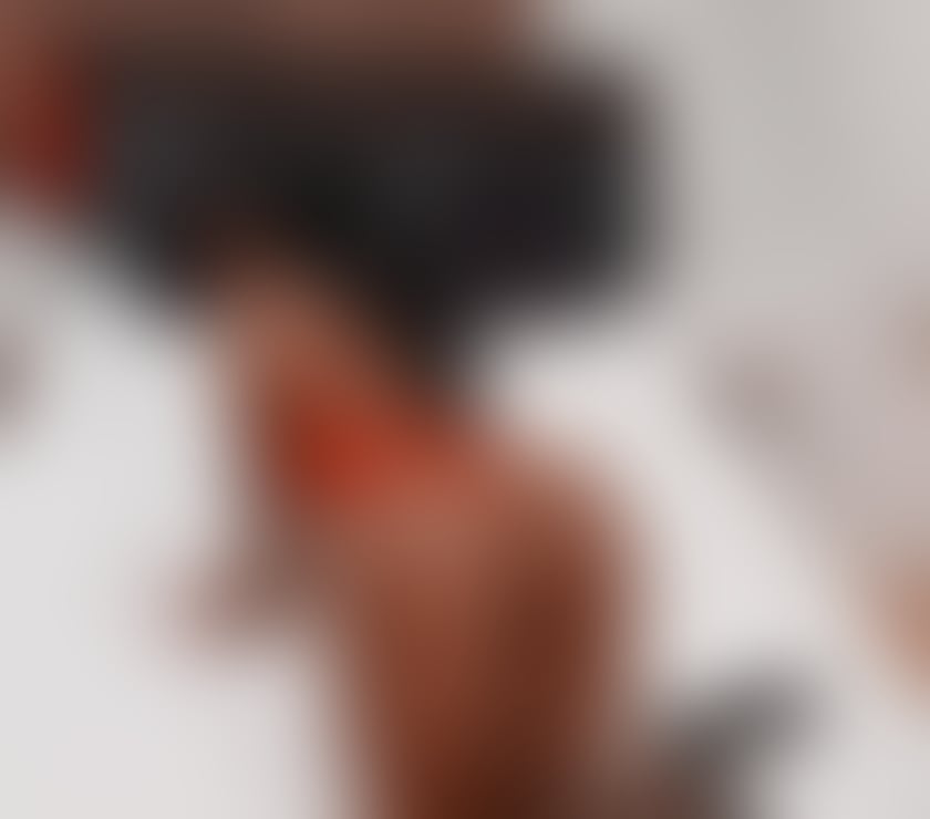 Escorts East London Havering - Photos for 🔥 ENGLISH PAULA 🔥 LINGERIE MODEL 🔥ME ROMFORD