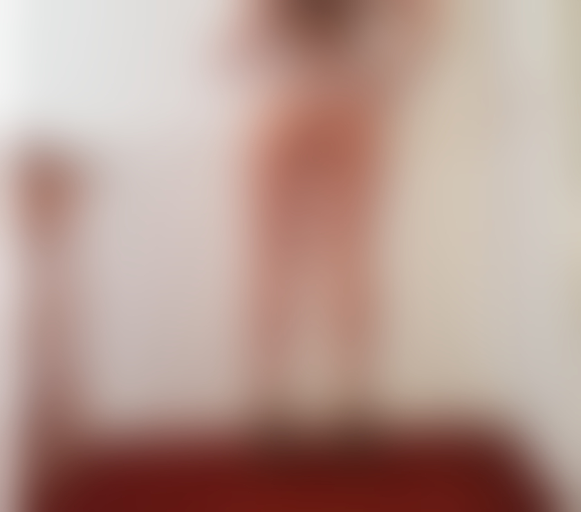 Escorts East London Havering - Photos for 🔥 CLAUDIA 🔥 HOT 🔥 VISIT ME ROMFORD