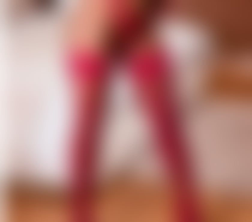  Escorts & Erotic Massage Romford Havering - Photos for 🔥 PAULA 🔥 LINGERIE MODEL 🔥 VISIT ME ROMFORD