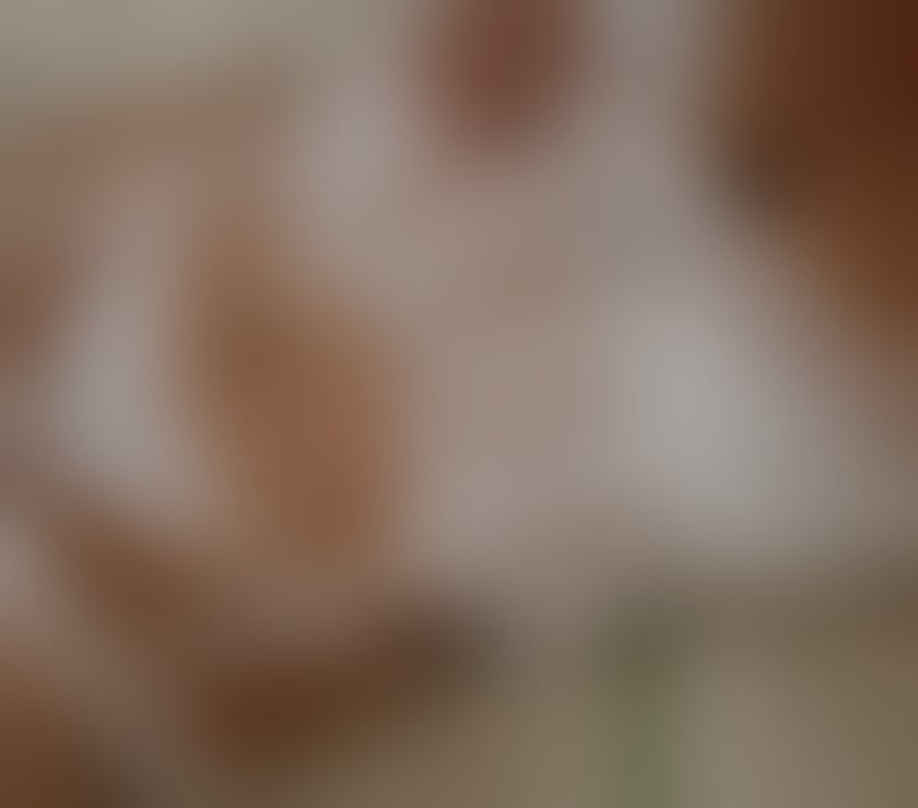 Escorts East London Havering - Photos for 🔥 GABBY 🔥 LINGERIE MODEL 🔥 VISIT ME ROMFORD