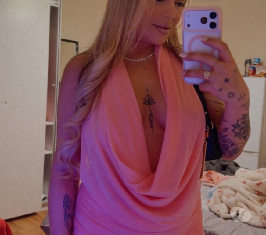 Escorts East London Havering - Photos for 🔥 GABBY 🔥 LINGERIE MODEL 🔥 VISIT ME ROMFORD