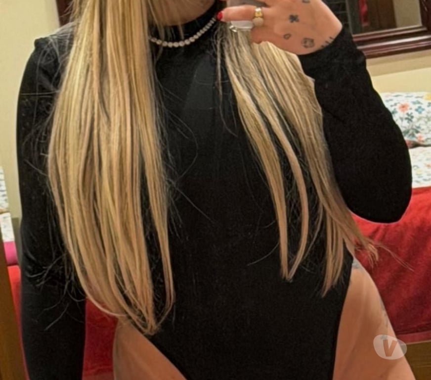 Escorts East London Havering - Photos for 🔥 GABBY 🔥 LINGERIE MODEL 🔥 VISIT ME ROMFORD