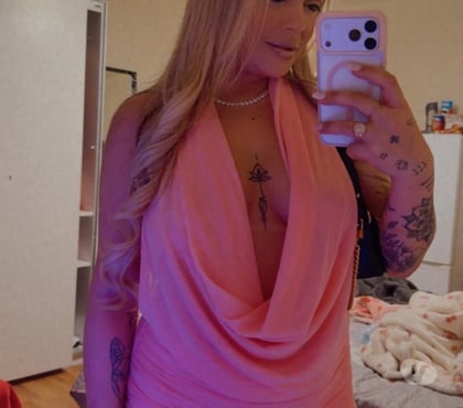  Escorts & Erotic Massage Romford Havering - Photos for 🔥 GABBY 🔥 LINGERIE MODEL 🔥 VISIT ME ROMFORD