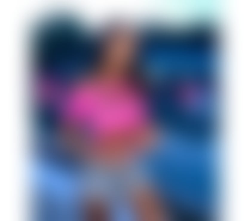  Escorts Park Lane Central London - Photos for Victoria 💎 Classy Beauty, Magnetic Aura 😇😈