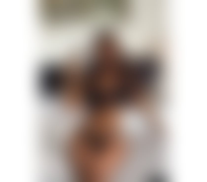 Escorts Central London Park Lane - Central London - Photos for Victoria 💎 Classy Beauty, PARTY GIRL ❤️😈