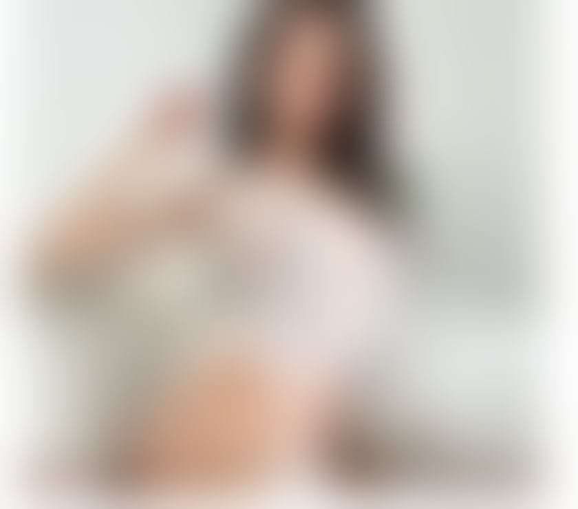  Escorts Park Lane Central London - Photos for Victoria 💎 Classy Beauty, PARTY GIRL ❤️😈