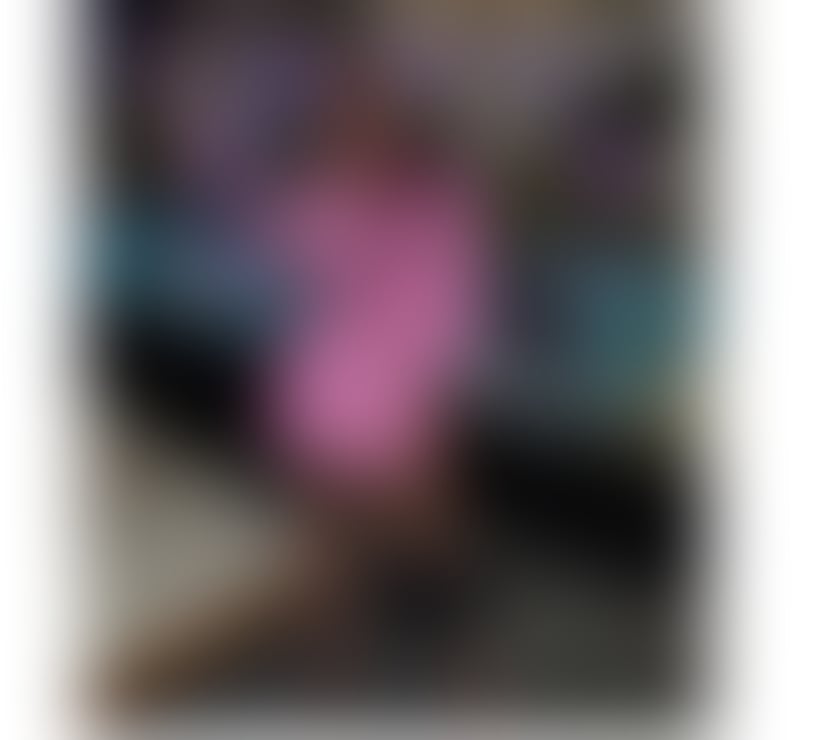  Escorts Park Lane Central London - Photos for Victoria 💎 Classy Beauty, Magnetic Aura 😇😈