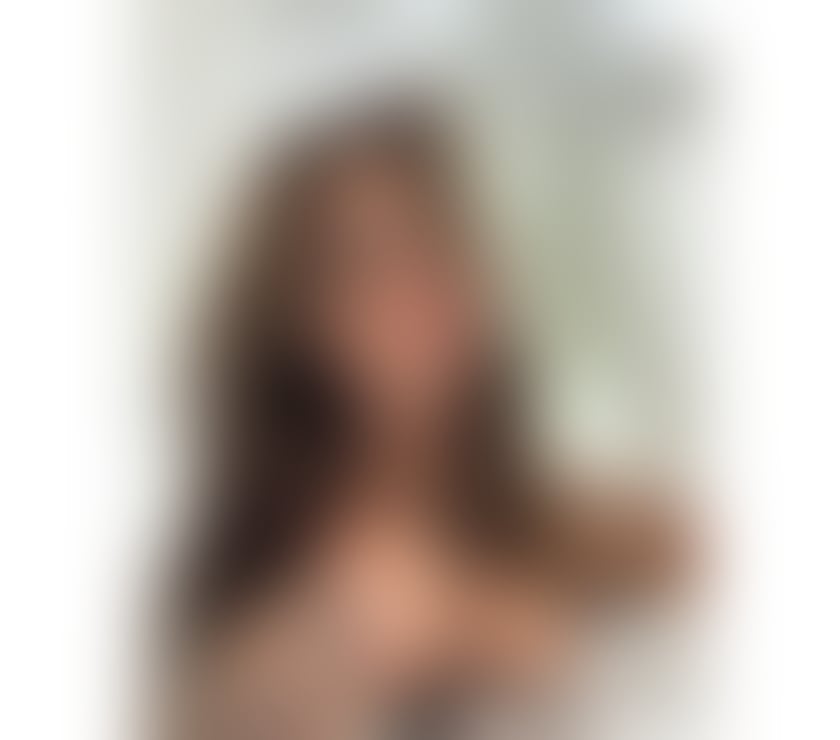  Escorts Park Lane Central London - Photos for Victoria 💎 Classy Beauty, Magnetic Aura 😇😈