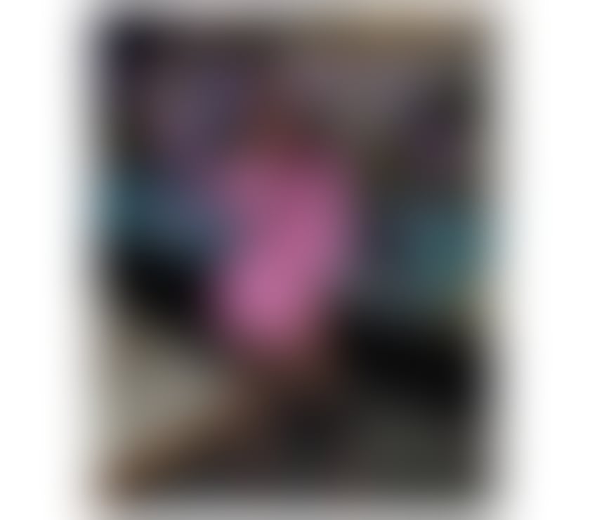  Escorts Park Lane Central London - Photos for Victoria 💎 Classy Beauty, PARTY GIRL ❤️😈