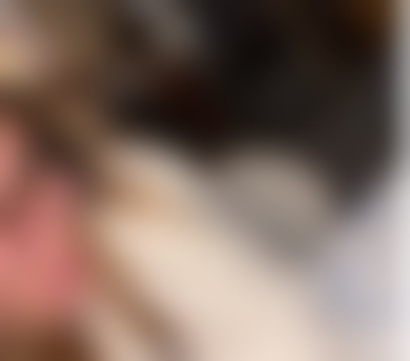 OWO Escorts Park Lane Central London - Photos for Victoria 💎 Classy Beauty, Magnetic Aura 😇😈