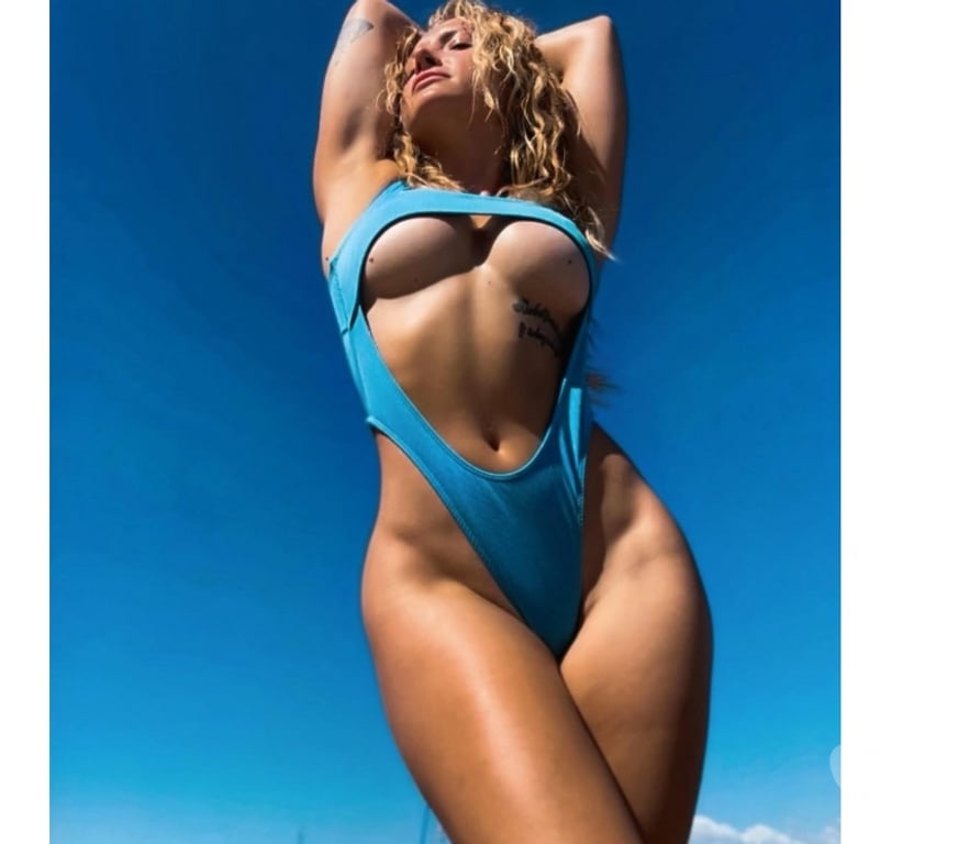 Escorts Central London Park Lane - Central London - Photos for ❤️💋❤️PAOLA🔝BAKER STREET❤️❤️