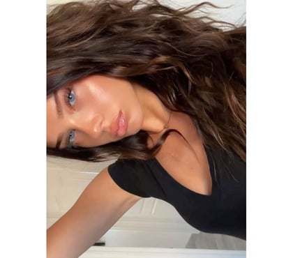  Escorts Park Lane Central London - Photos for Victoria 💎 Classy Beauty, Magnetic Aura 😇😈