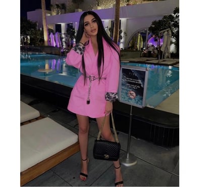  Escorts Park Lane Central London - Photos for Victoria 💎 Classy Beauty, Magnetic Aura 😇😈