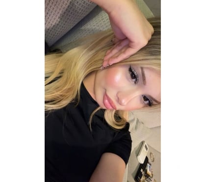  Escorts Park Lane Central London - Photos for Victoria 💎 Classy Beauty, Magnetic Aura 😇😈