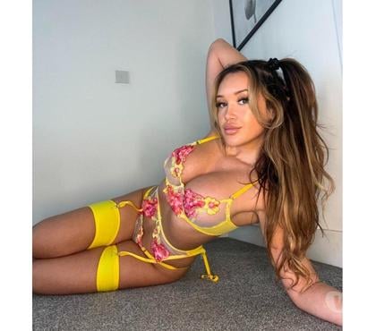 Escorts Park Lane Central London - Photos for ❤️💋❤️PAOLA🔝BAKER STREET❤️❤️