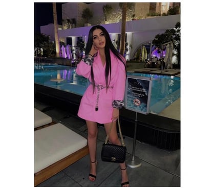  Escorts Park Lane Central London - Photos for Victoria 💎 Classy Beauty, PARTY GIRL ❤️😈