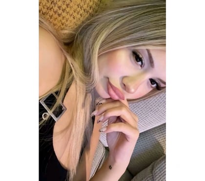  Escorts Park Lane Central London - Photos for Victoria 💎 Classy Beauty, Magnetic Aura 😇😈