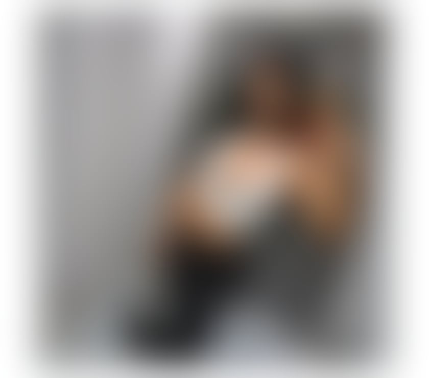 Escorts Bond Street Central London - Photos for Mila 💎 Innocent Look, Dangerous Charm 😇😈
