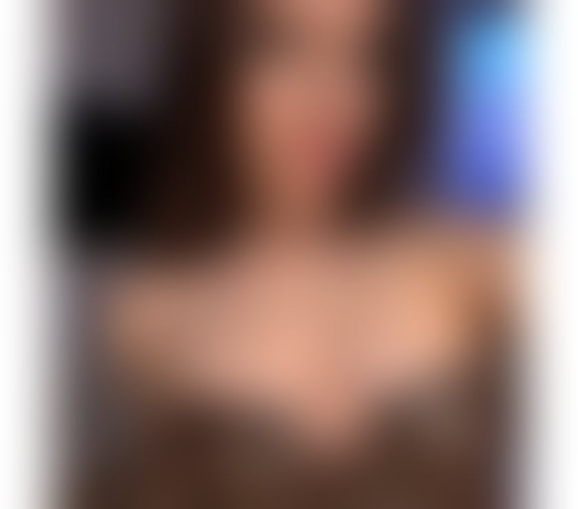 Escorts Bond Street Central London - Photos for Mila 💎 Innocent Look, Dangerous Charm 😇😈