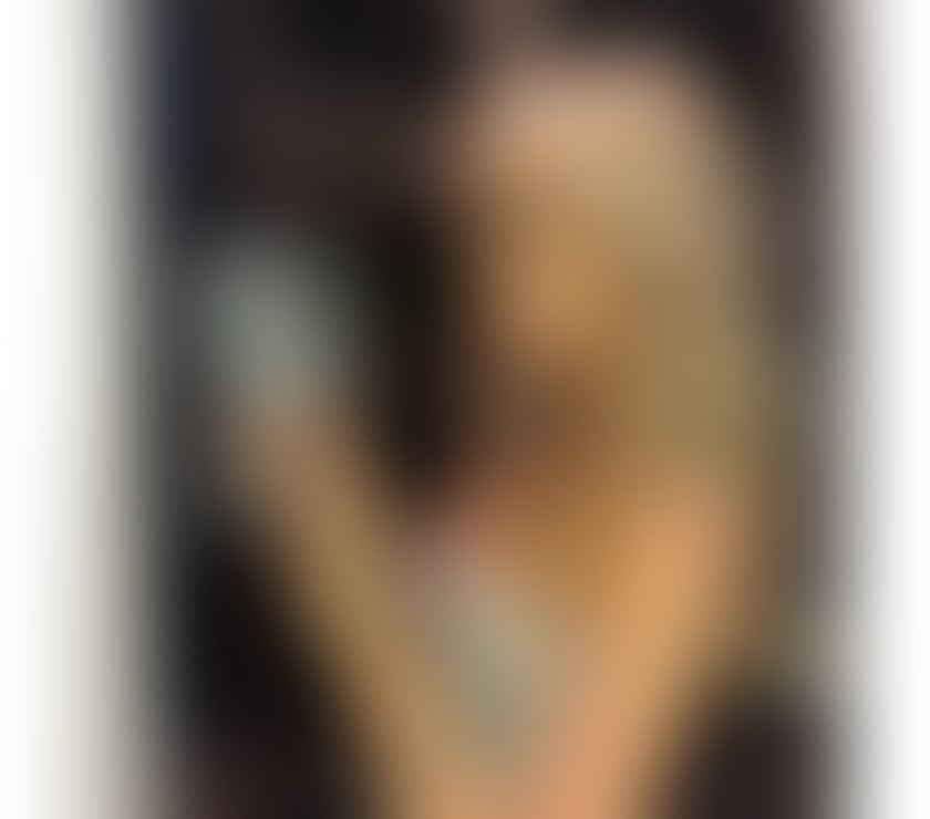 Escorts Bond Street Central London - Photos for Mila 💎 Innocent Look, Dangerous Charm 😇😈