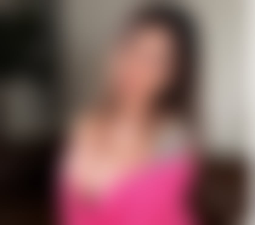 Escorts Bond Street Central London - Photos for Mila 💎 Innocent Look, Dangerous Charm 😇😈