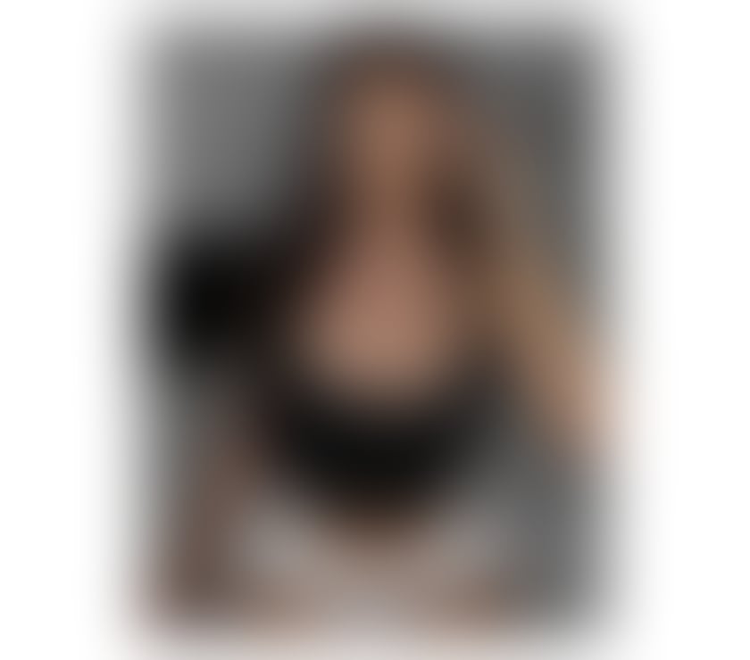 Escorts Bond Street Central London - Photos for Mila 💎 Innocent Look, Dangerous Charm 😇😈