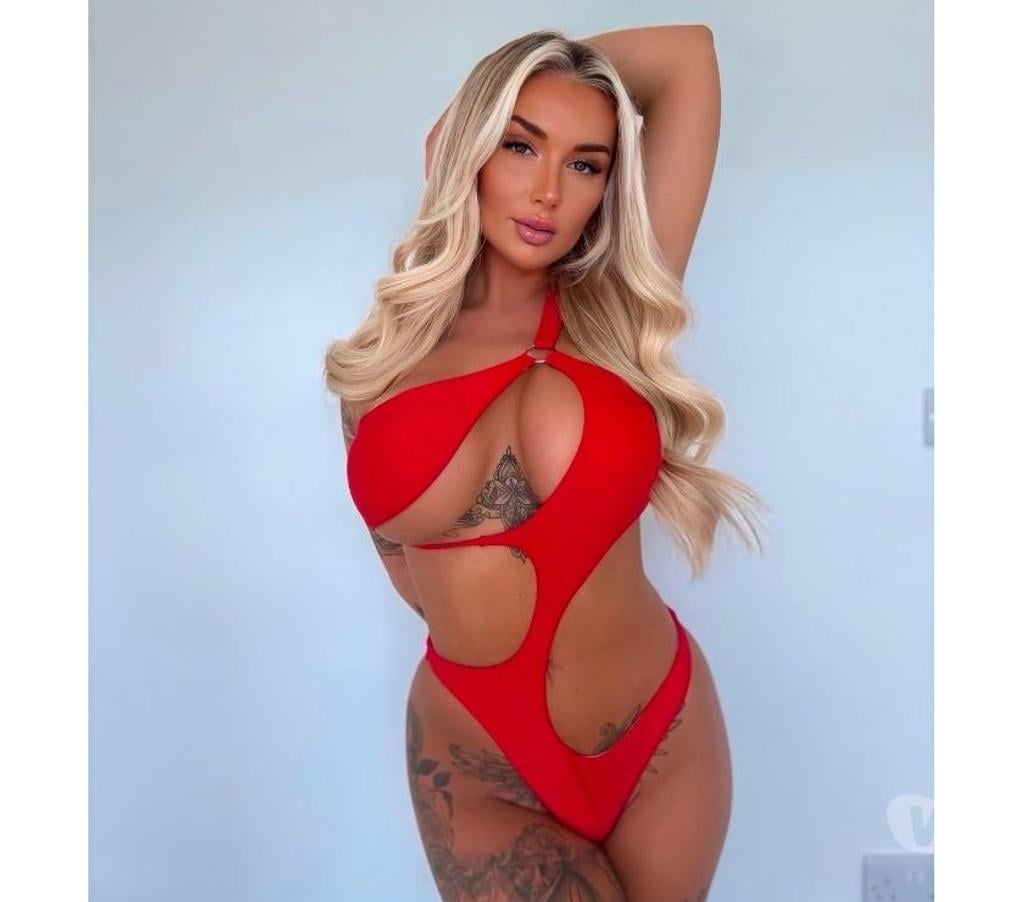 Escorts Central London Bond Street - Central London - Photos for ❤️BEATRICE🔥🔝REAL PICS💥GENUINE,SWEET AND SEXY