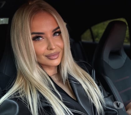 Escorts Bond Street Central London - Photos for ❤️BEATRICE🔥🔝REAL PICS💥GENUINE,SWEET AND SEXY