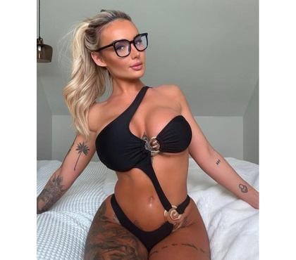 Escorts Bond Street Central London - Photos for ❤️BEATRICE🔥🔝REAL PICS💥GENUINE,SWEET AND SEXY