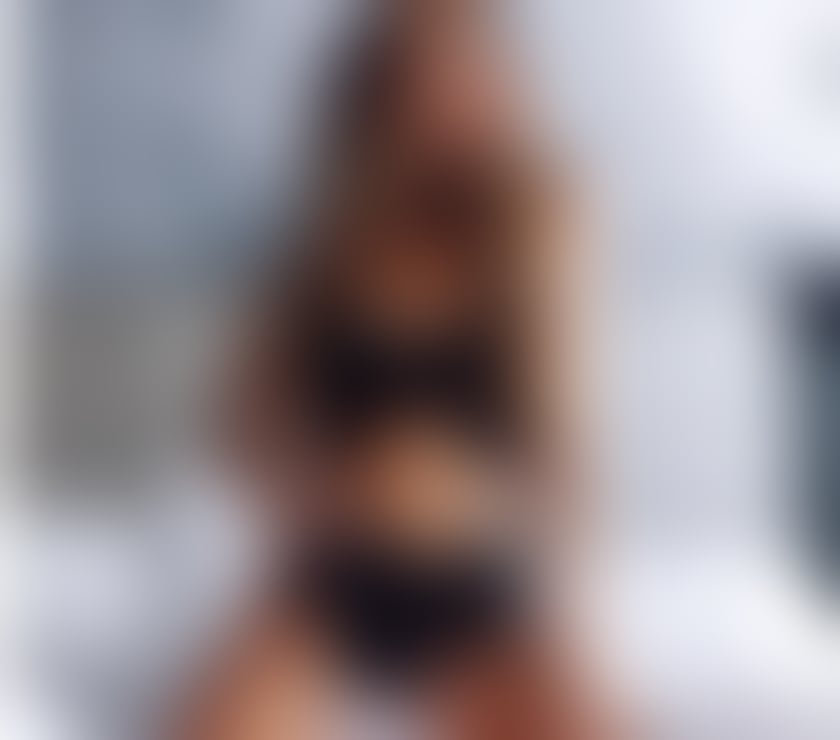 Escorts Central London Mayfair - Central London - Photos for Chloe 💎 Sweet Smile, Tempting Vibes 😇😈