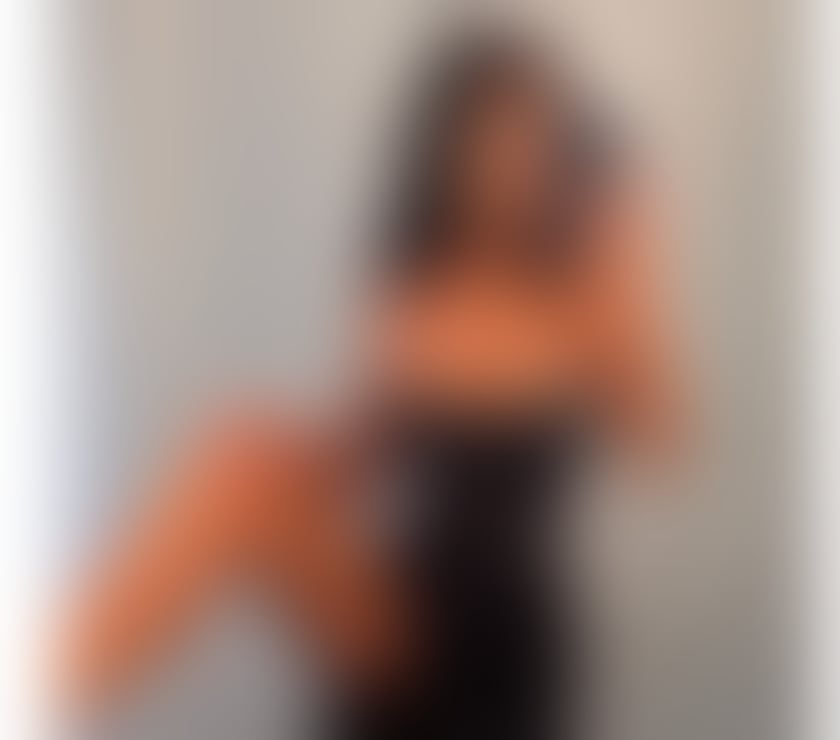 Escorts Mayfair Central London - Photos for Chloe 💎 Sweet Smile, ❤️🍾🎉