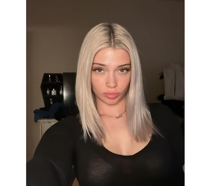 Escorts Mayfair Central London - Photos for Chloe 💎 Sweet Smile, Tempting Vibes 😇😈