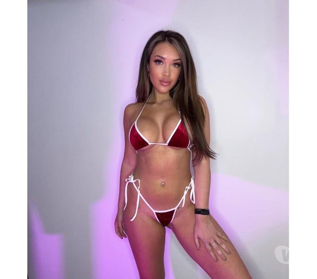 Escorts Central London Park Lane - Central London - Photos for VANESA❤️NEW CENTRAL LONDON❤️❤️