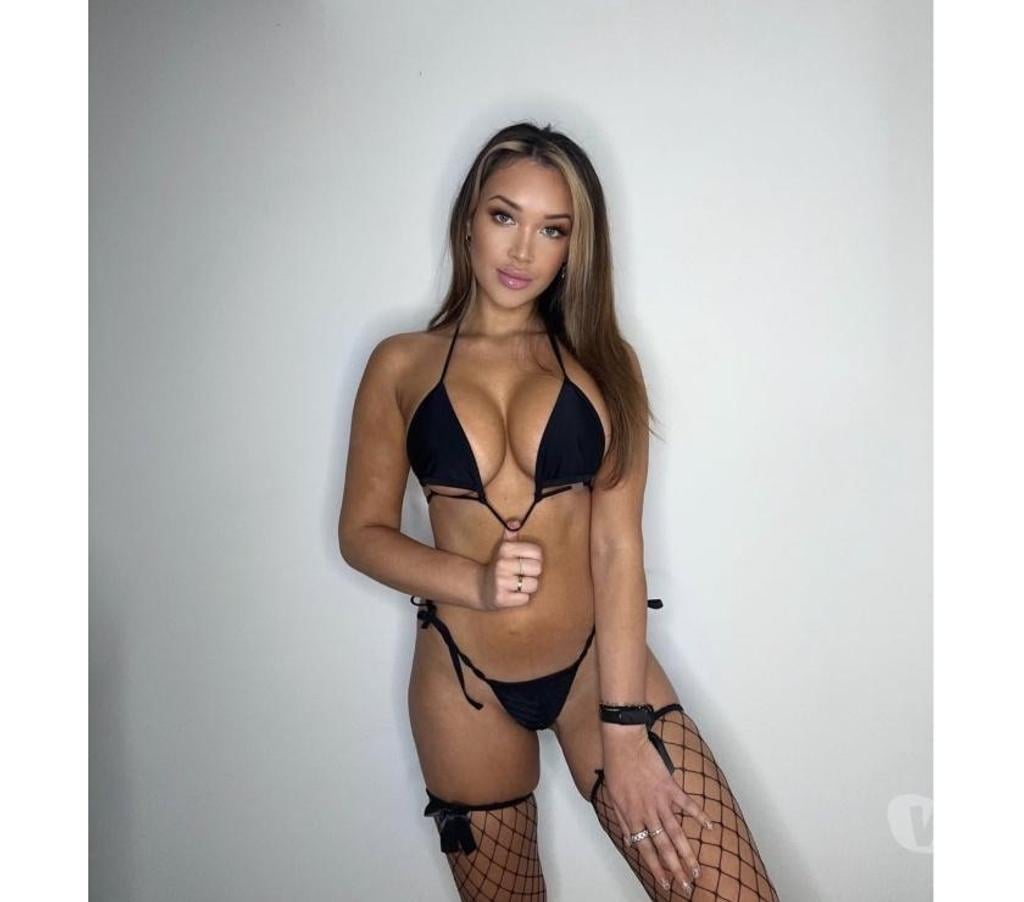 Escorts Central London Park Lane - Central London - Photos for VANESA❤️NEW CENTRAL LONDON❤️❤️