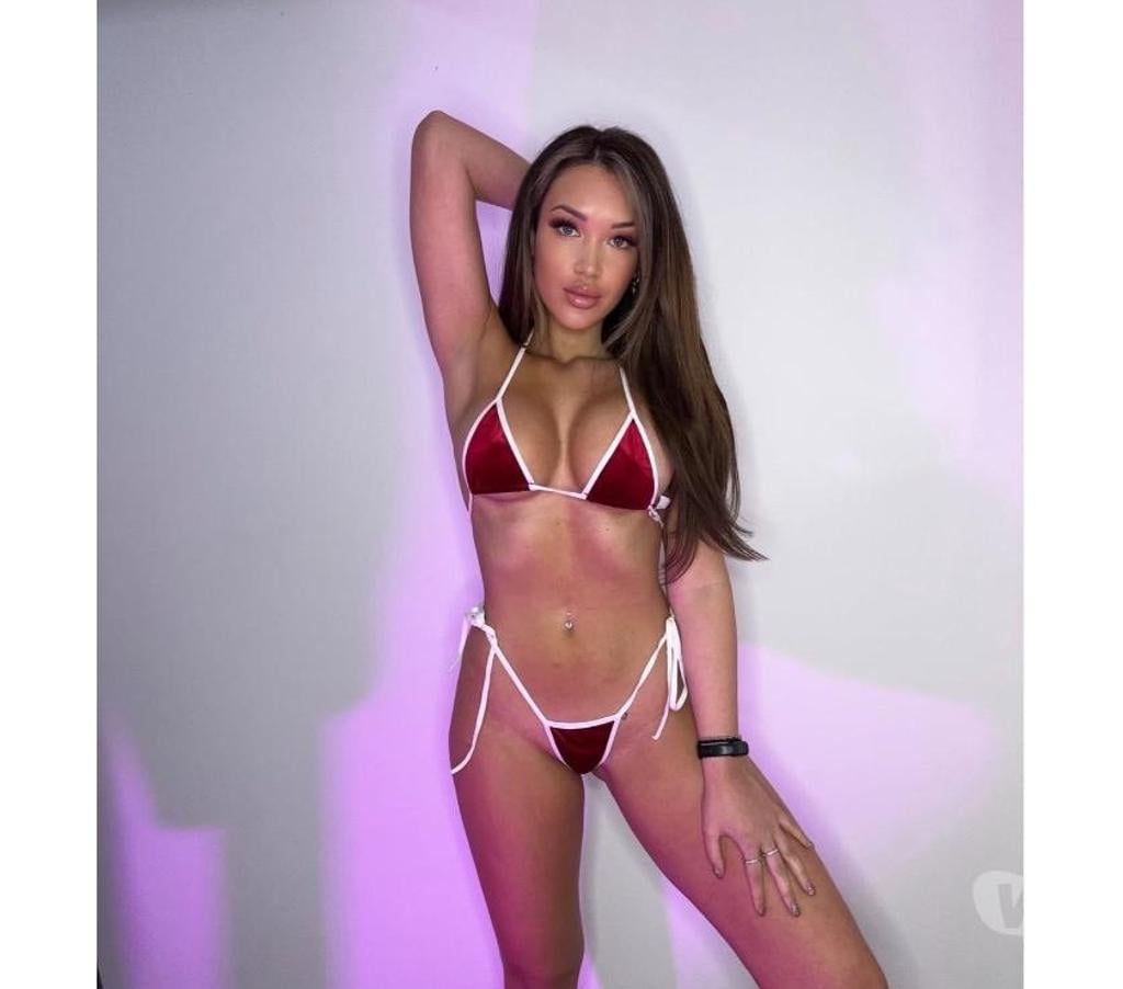 Escorts Central London Park Lane - Central London - Photos for VANESA❤️NEW CENTRAL LONDON❤️❤️