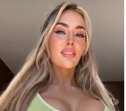 Escort Park Lane Central London - Photos for VANESA❤️NEW CENTRAL LONDON❤️❤️