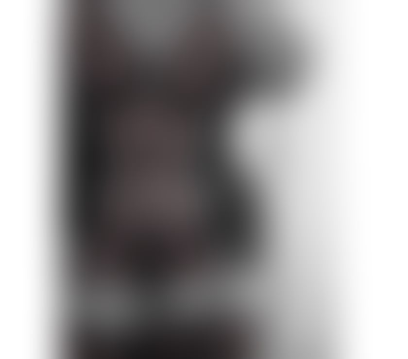 Escorts West Midlands Birmingham - Photos for Party girl Aleena😈 Curvy Pakistani babe 😍