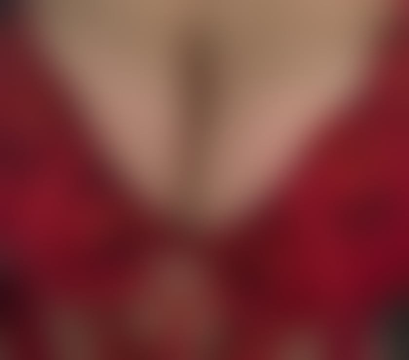  Escorts Birmingham City Centre Birmingham - Photos for Party girl Aleena😈 Curvy Pakistani babe 😍