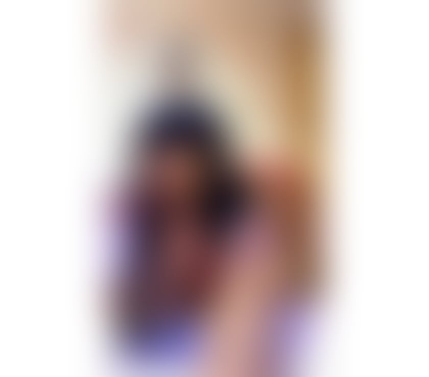 Escorts South Yorkshire Sheffield - Photos for THE MISTRESS ❤️