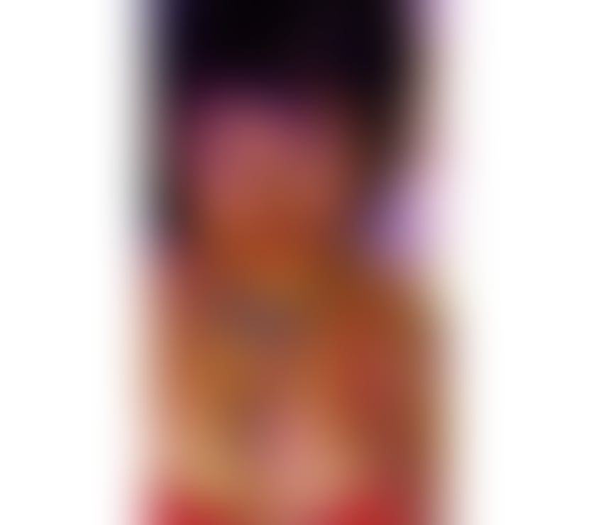 Escorts South Yorkshire Sheffield - Photos for THE MISTRESS ❤️