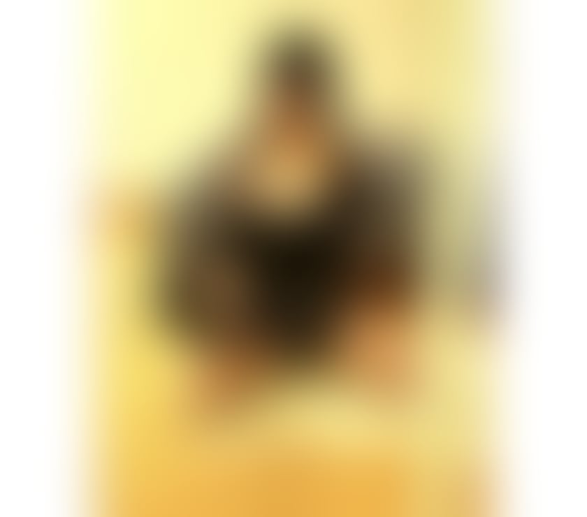 Escorts South Yorkshire Sheffield - Photos for THE MISTRESS ❤️