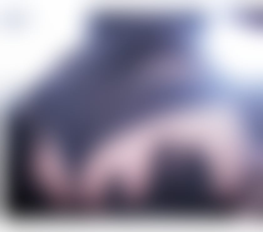 Escorts South Yorkshire Sheffield - Photos for THE MISTRESS ❤️