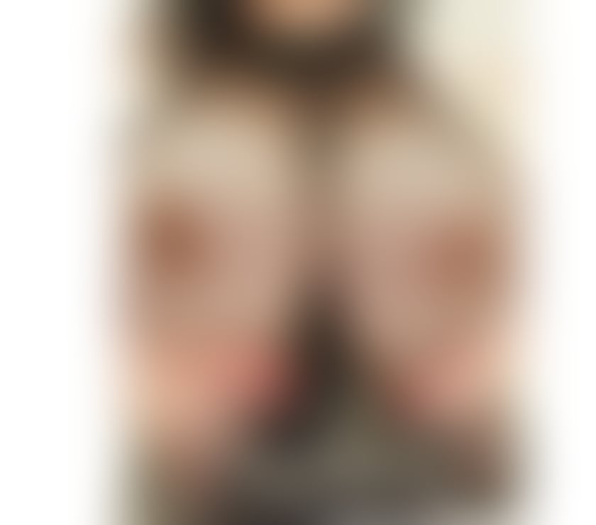 Escorts South Yorkshire Sheffield - Photos for THE MISTRESS ❤️