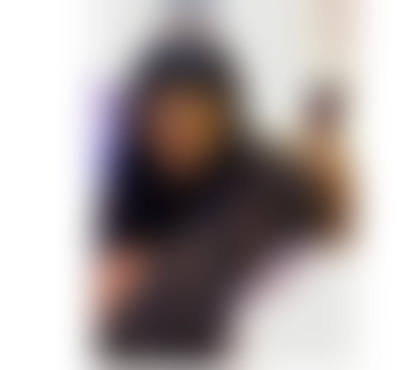 Escorts South Yorkshire Sheffield - Photos for THE MISTRESS ❤️