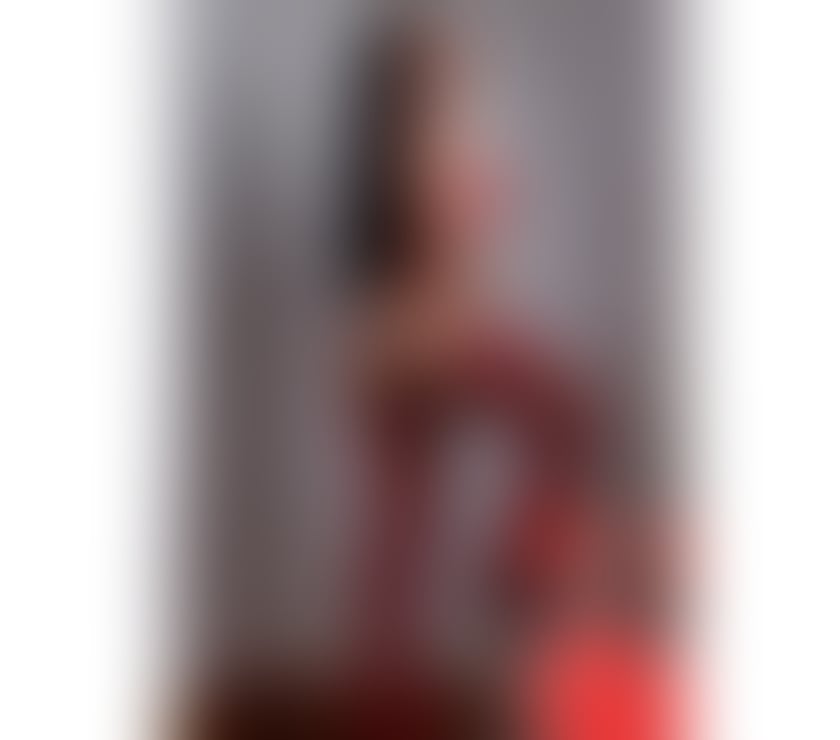 Escorts Ibrox Glasgow - Photos for ❤Michelle party girl REAL PICTURES ❤