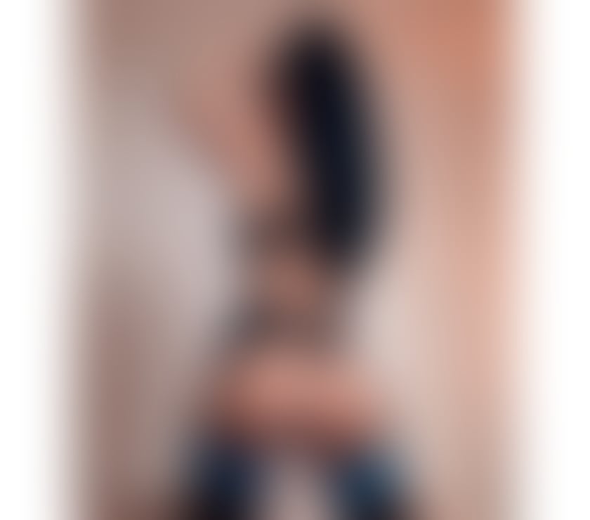 Escorts Glasgow Ibrox - Glasgow - Photos for Sofia New Party Girl