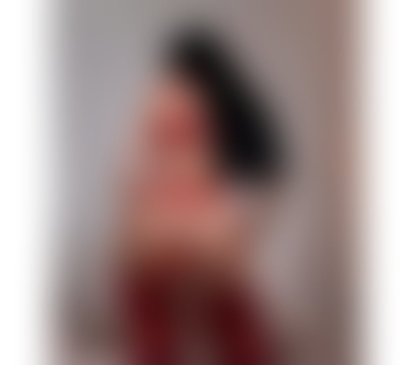 Escorts Glasgow Ibrox - Glasgow - Photos for Sofia New Party Girl