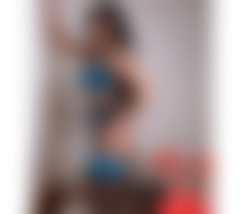 Escorts Glasgow Ibrox - Glasgow - Photos for Sofia New Party Girl