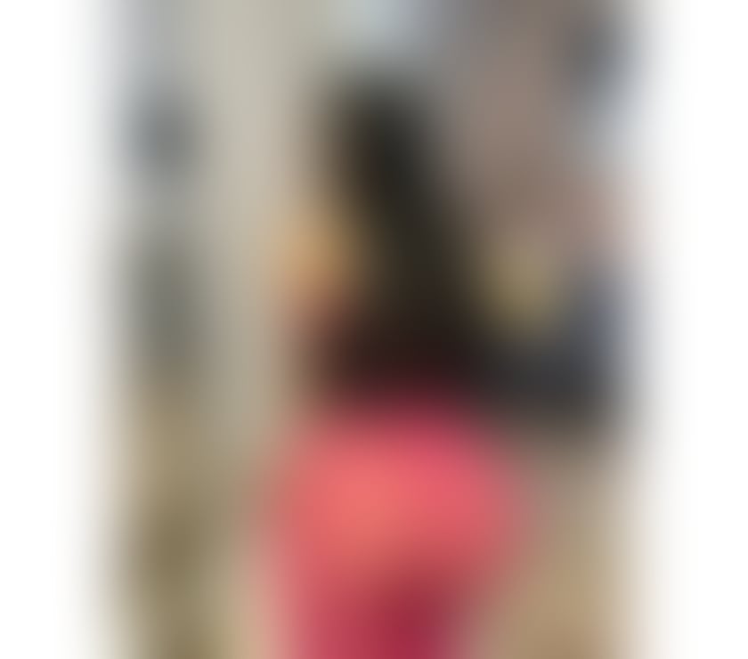 Escorts Glasgow Ibrox - Glasgow - Photos for ❤Michelle party girl REAL PICTURES ❤