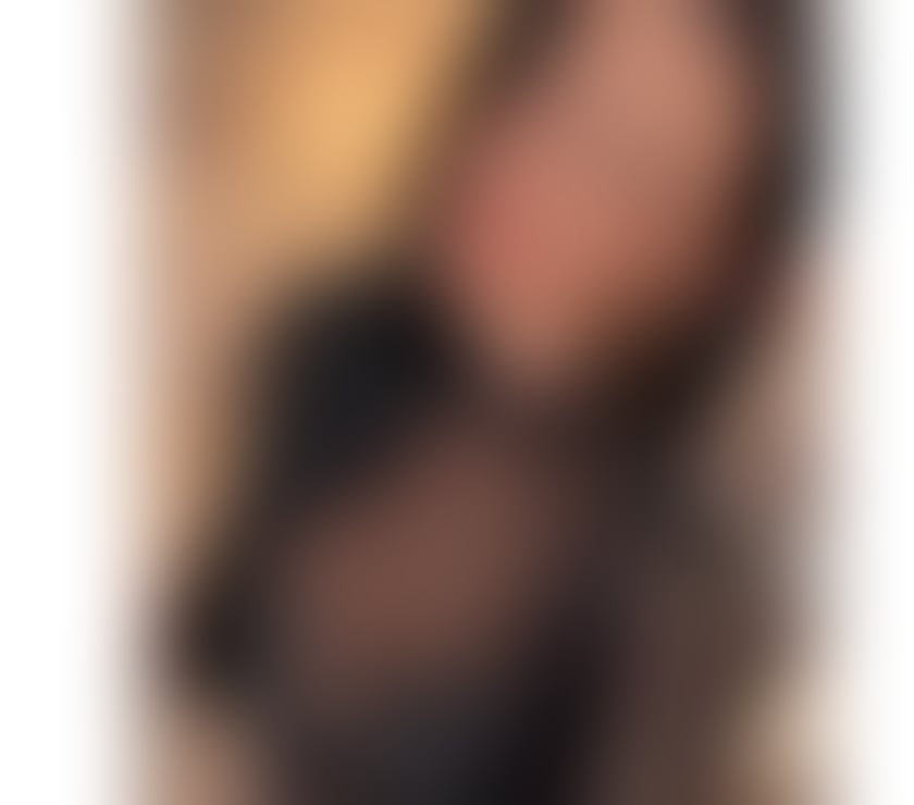 Escorts Ibrox Glasgow - Photos for Sofia Massage 💆‍♂️ Body 2 Body